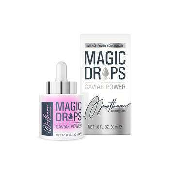 Magic Drops Caviar Power